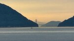IMG_7479