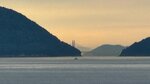 IMG_7480