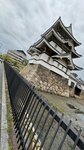 IMG_7491