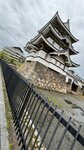IMG_7492