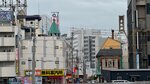 IMG_7500