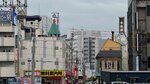 IMG_7501