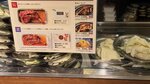 IMG_7508
