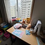 IMG_7551