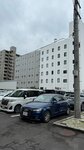 IMG_7557