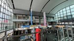 IMG_7563