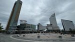 IMG_7567