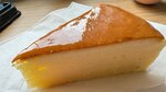 IMG_7755