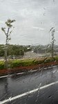 IMG_7828