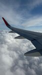 IMG_7870