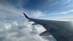 IMG_7872