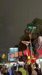 IMG_2653