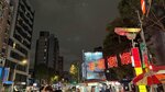 IMG_2654
