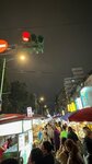 IMG_2655