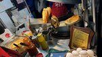 IMG_2656
