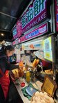 IMG_2657