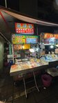 IMG_2659