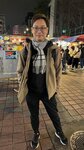 IMG_2662