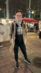 IMG_2663