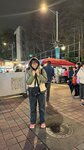 IMG_2664