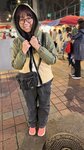 IMG_2665