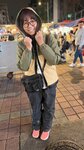 IMG_2666