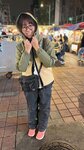 IMG_2667