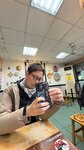 IMG_2713