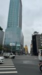 IMG_2728