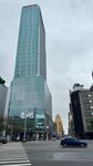 IMG_2729