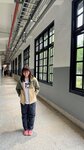 IMG_2746