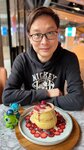 IMG_2865