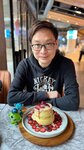 IMG_2866
