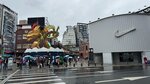 IMG_2990