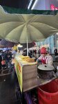 IMG_3075