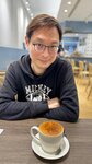 IMG_3147