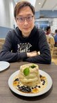 IMG_3162