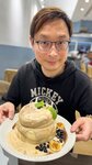 IMG_3168