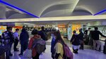 IMG_3270