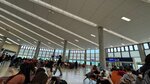 IMG_3271