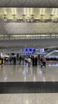 IMG_3279