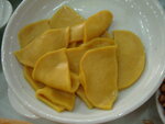 kwan039