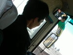 kwan040