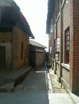 kwan041