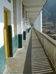 kwan044