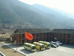 kwan045