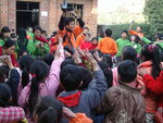 kwan076