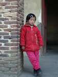 kwan077