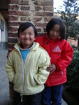 kwan079
