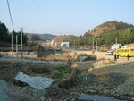 kwan081